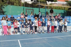 tenis13
