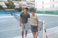 tenis15