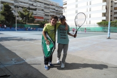 tenis16