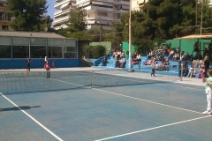 tenis19