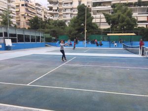 tenis-2016-jp11