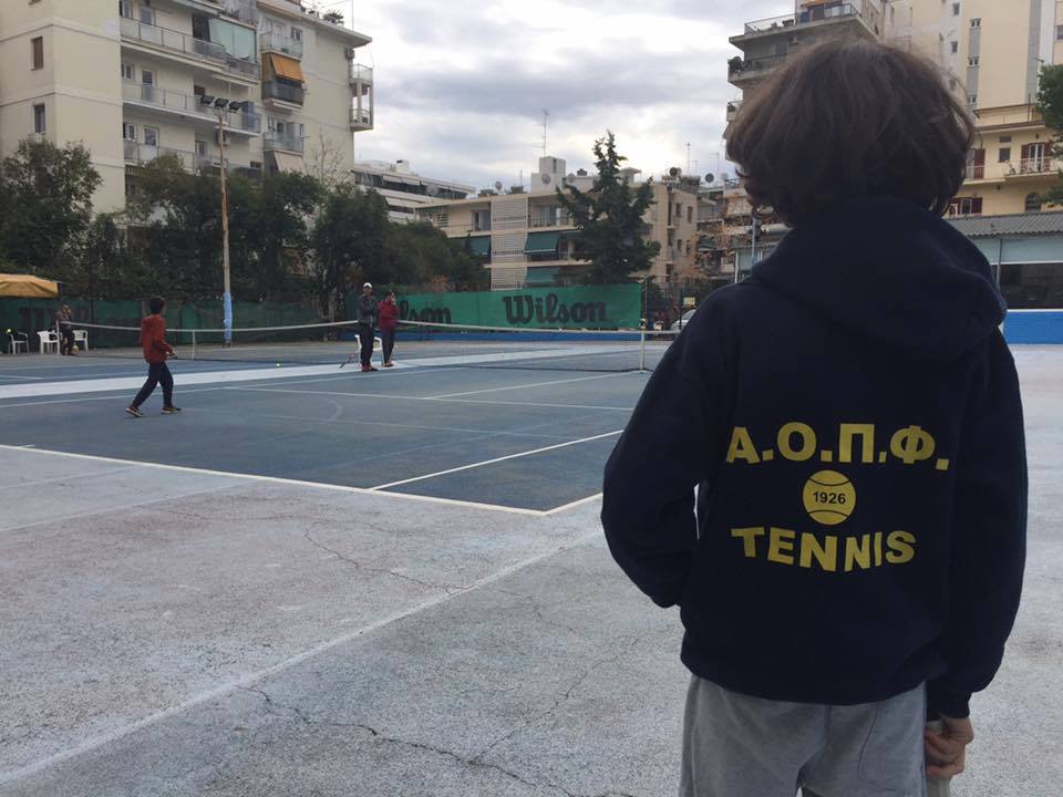 tenis-aopf-2007
