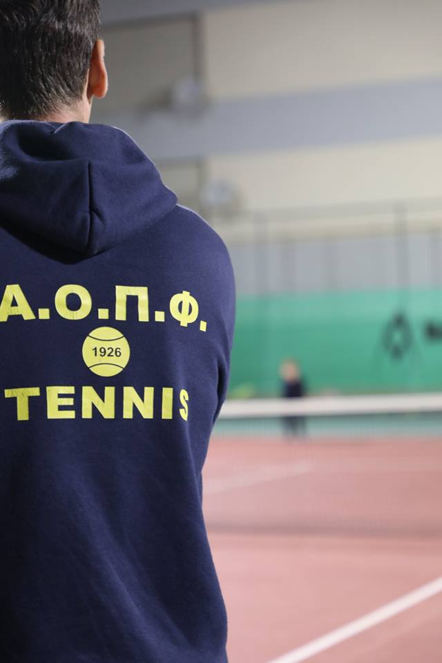 aopf-tennis-1