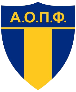 Α.Ο.Π.Φ.