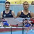 «Πλώρη» για το Τάμπερε έβαλε ο Τσώνης, σπουδαία επίδοση από τον Κεχιόπουλο