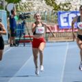 Ένα όριο για πρωτάθλημα και πολλά ατομικά ρεκόρ από τους αθλητές του Α.Ο.Π.Φ.