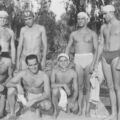100 ΧΡΟΝΙΑ ΙΣΤΟΡΙΑΣ Α.Ο.Π.Φ. – ΒΙΝΤΕΟ