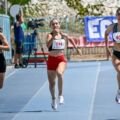 Σπουδαία επίδοση ο Ρούμπος, όρια η Λαΐου κι άλλο όριο η Ζιάκα και ο Κυριακάκης