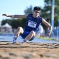 Βαθμολογική εκτόξευση στην Κ23, πρωταθλητής ο Δημήτρης Ρούμπος, «ασημένιος» ο Νίκος Τσώνης