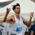 Πρωταθλητής Ελλάδος στα 3.000μ. στιπλ πάλι ο Γιώργος Σταμούλης, πάει στο πρωτάθλημα Ευρώπης στον Μαραθώνιο