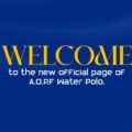ΚΑΛΗ ΑΡΧΗ: Στα social media, aopf_wp, νέα σελίδα-new era!